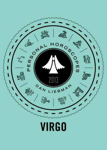 Virgo