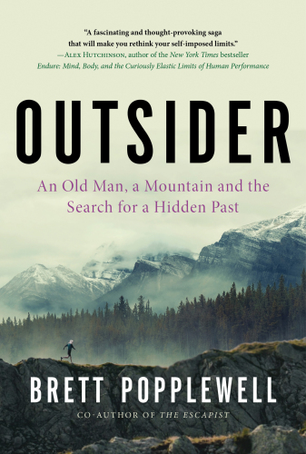 Outsider