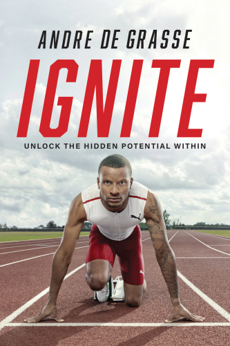 Ignite