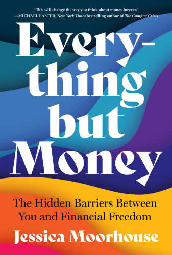 Everything but Money