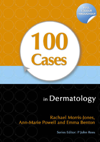 in Dermatology