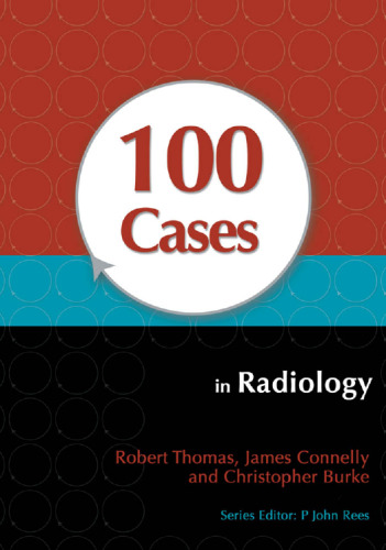 in Radiology