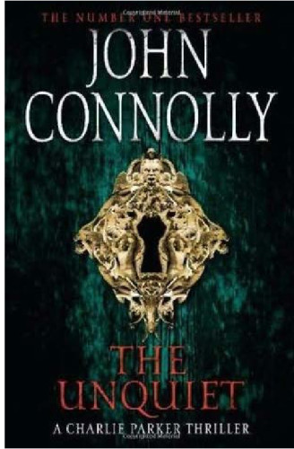 The Unquiet