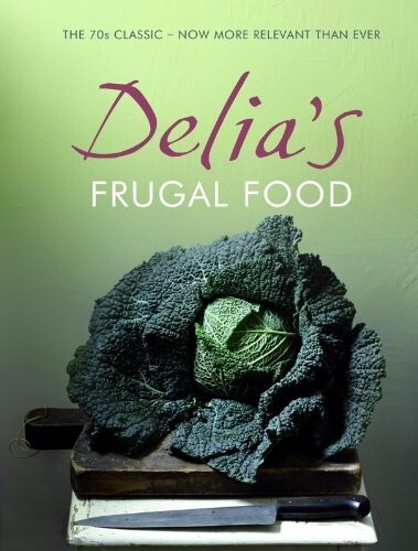 Frugal Food