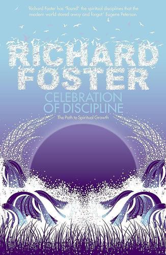 Celebration of Discipline
