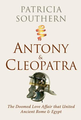 Antony and Cleopatra
