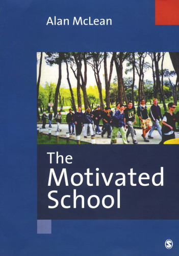 The Motivated School