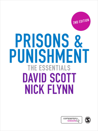 Prisons Punishment