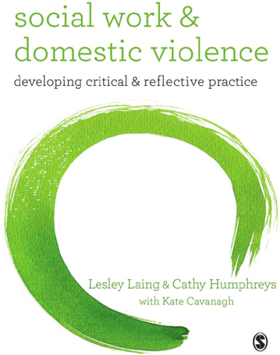 Social Work and Domestic Violence