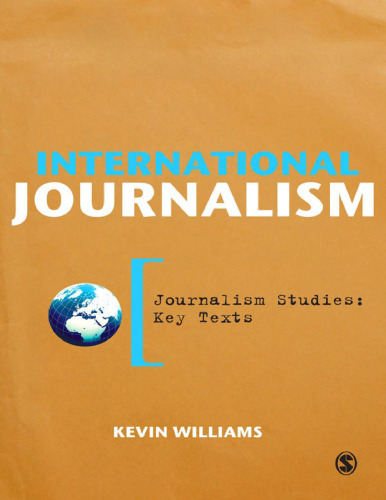 International Journalism