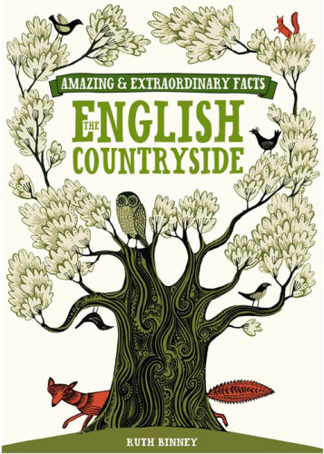 The English Countryside