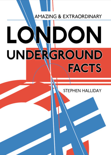 London Underground