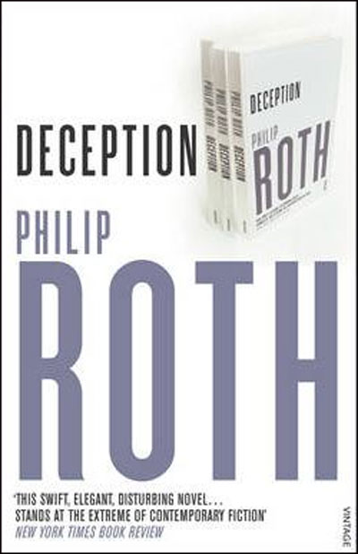 Deception