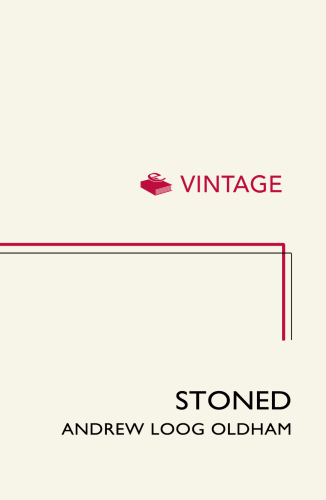 Stoned
