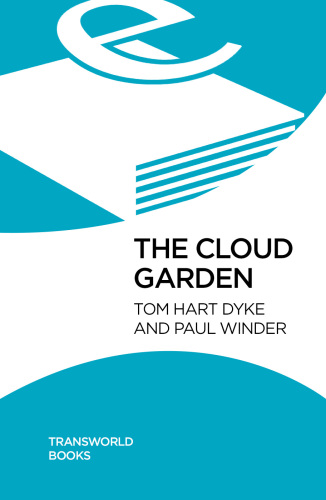 The Cloud Garden