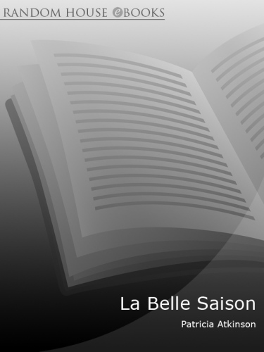 La Belle Saison