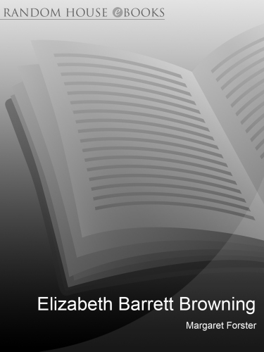 The Fifth Book of Peace