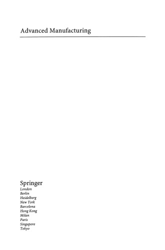 Manufacturing and Supply Systems Management: A Unified Framework of Systems Design and Operation