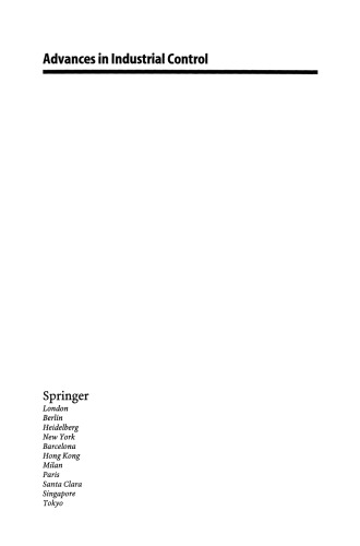 Robust Aeroservoelastic Stability Analysis: Flight Test Applications