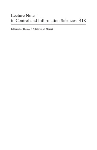 Identification for Automotive Systems