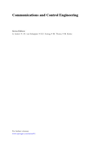 Stochastic Averaging and Stochastic Extremum Seeking