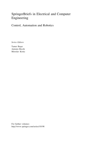 Computational Cancer Biology: An Interaction Network Approach