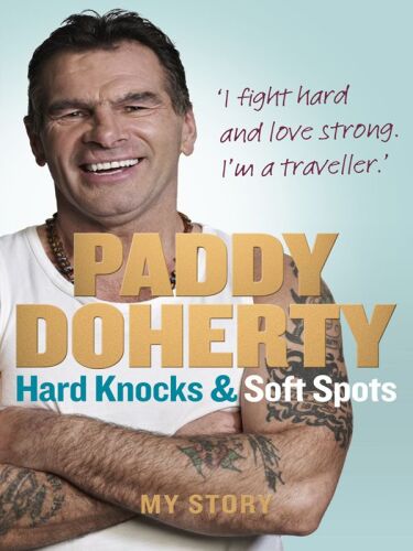 Hard Knocks Soft Spots