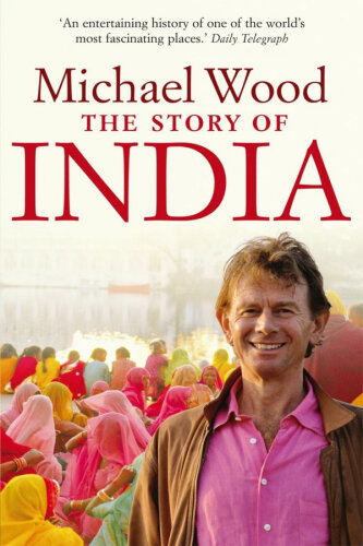 The Story of India
