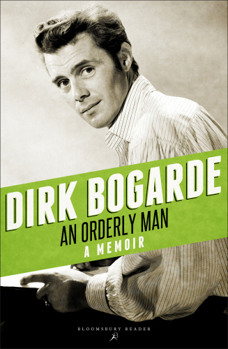 An Orderly Man