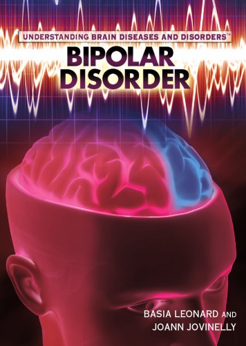 Bipolar Disorder