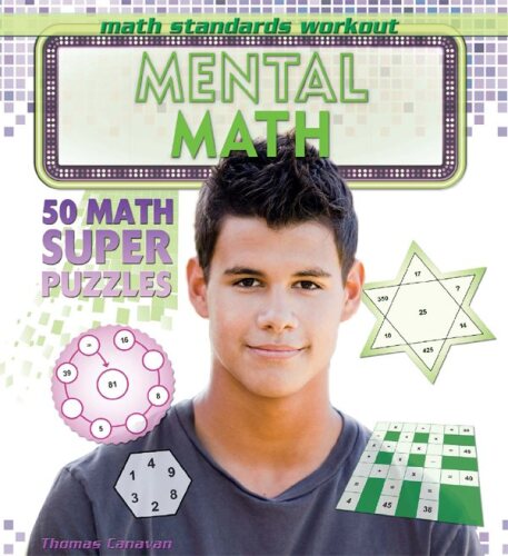 Mental Math