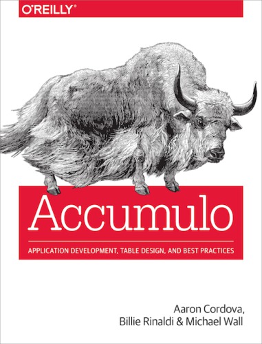 Accumulo