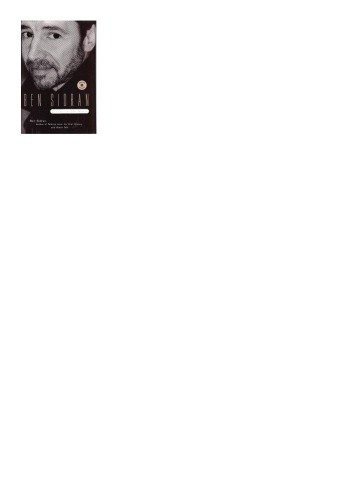 Ben Sidran: A Life in the Music