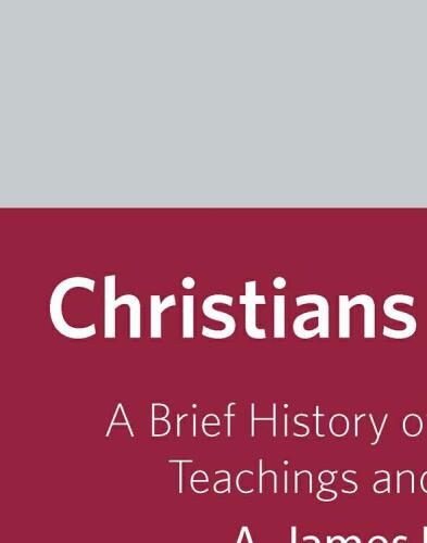 Christians and War