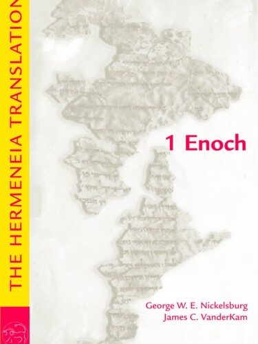 1 Enoch