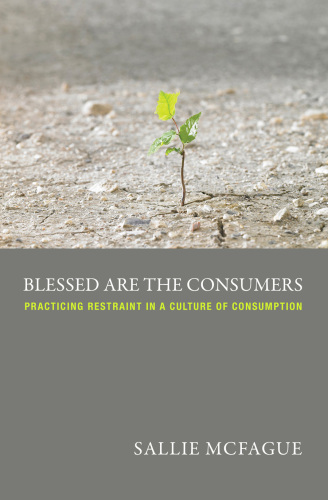 Blessed Are the Consumers -- A Fortress Digital Review