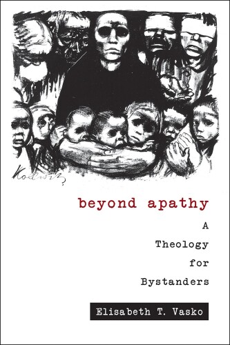 Beyond Apathy