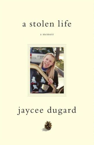 A stolen life: a memoir