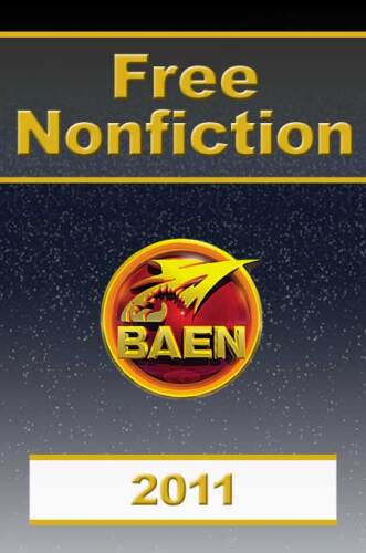 Free Nonfiction 2011