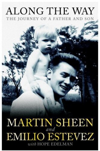 Along the Way: The Journey of a Father and Son