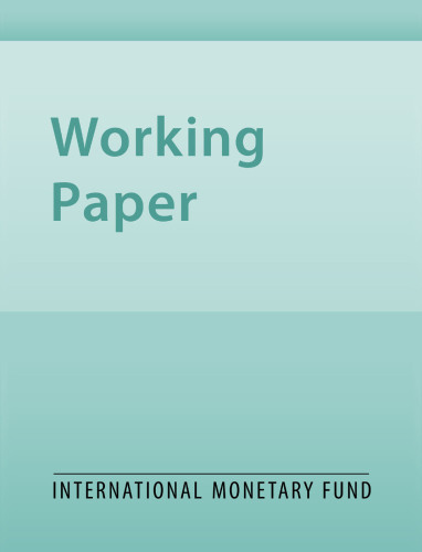 Systemic Banking Crises: A New Database