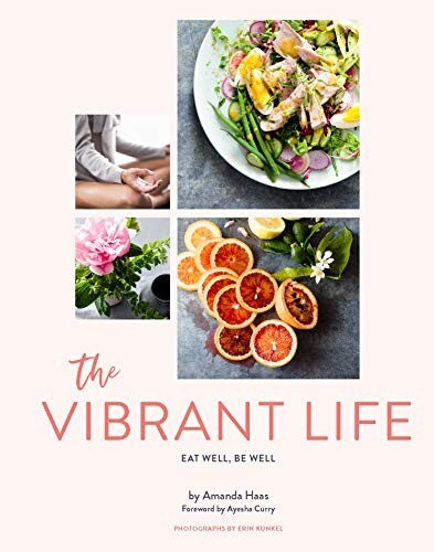 The Vibrant Life