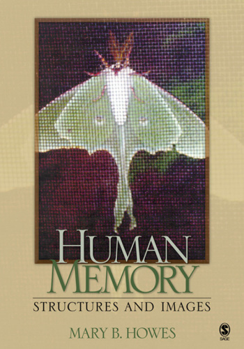 Human Memory : Structures and Images