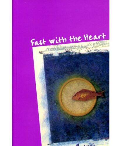 Fast With The Heart