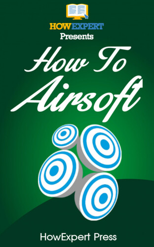 How to Airsoft