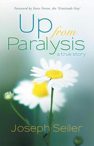 Up From Paralysis