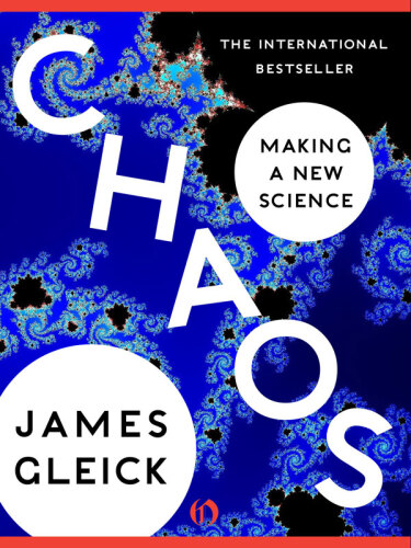 Nature's Chaos