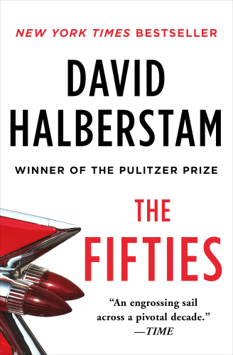 The fifties