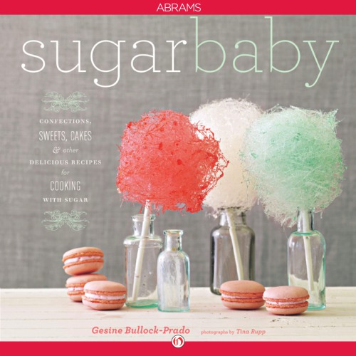 Sugar Baby