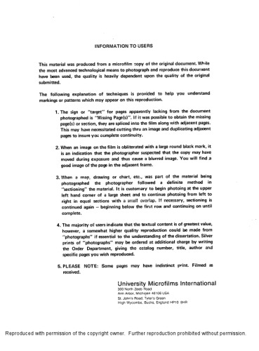Method in Mathematics: Bernard Lonergan's Theory of Cognition and Its Application to Mathematical Education